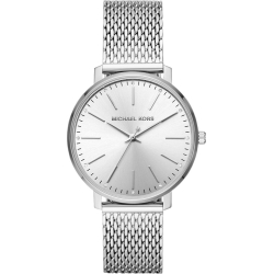 Michael Kors MK4338