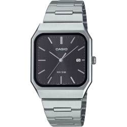 Casio MTP-B185D-1A