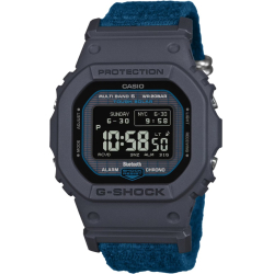Casio GW-BX5600CBG-2