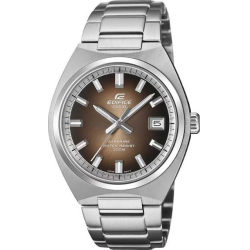 Casio EFB-109D-5A