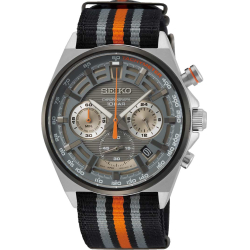 Seiko SSB403P1