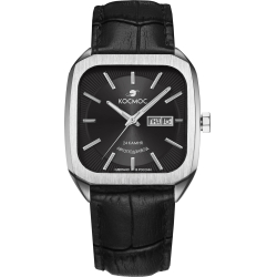 ������ K 213.11.31