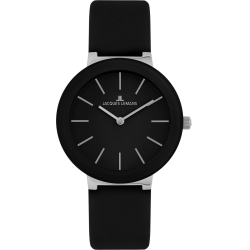 Jacques Lemans 42-9A