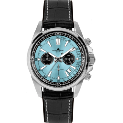 Jacques Lemans 1-2117R