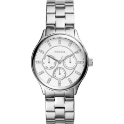 Fossil BQ1560