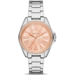 Michael Kors MK4854