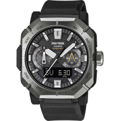 Casio PRW-B1000-1