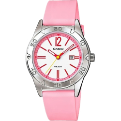 Casio LTP-1388-4E1