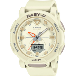 Casio BGA-310-7A