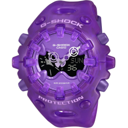 Casio GA-V01SKE-6A