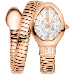 Just Cavalli JC1L371M0045