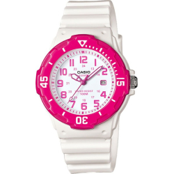 Casio LRW-200H-4B