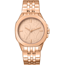 DKNY DK1L012M0075