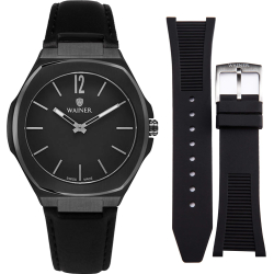Wainer WA.10120-BSET