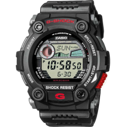 Casio G-7900-1