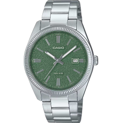 Casio MTP-1302DA-3A