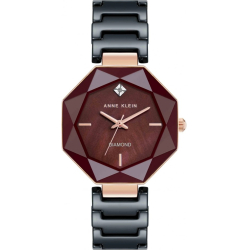 Anne Klein 5064BYBK