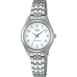 Casio LTP-1129A-7B 