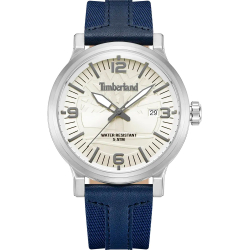 Timberland TDWGN0029101
