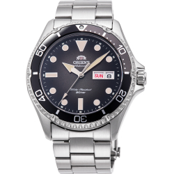 Orient RA-AA0810N19