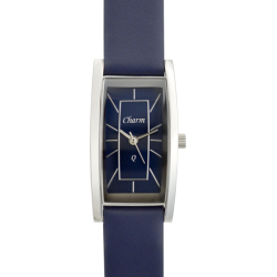 Charm 70320339 ��������� �������