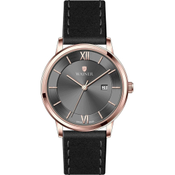 Wainer WA.11190-A