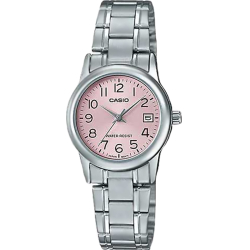 Casio LTP-V002D-4B