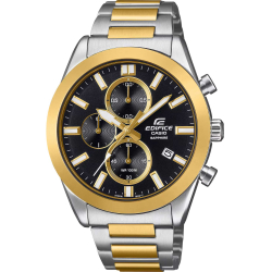 Casio EFB-710SG-1A