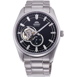 Orient RA-AR0002B10