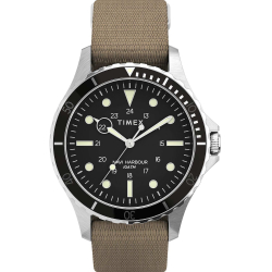 Timex TW2U90000