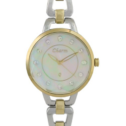 Charm 14164733 ��������� �������