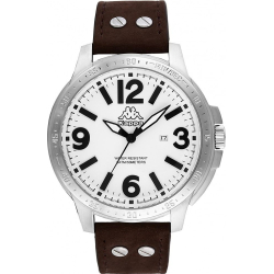 Kappa KP-1417M-A