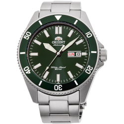 Orient RA-AA0914E09