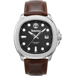 Timberland TDWGB0083301