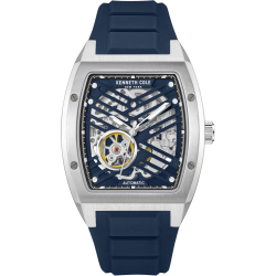 Kenneth Cole KCWGZ0046101