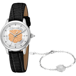 Just Cavalli JC1L334L0015_SET