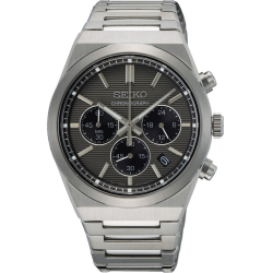 Seiko SSB455P1