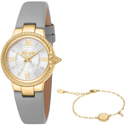 Just Cavalli JC1L378L0015_SET