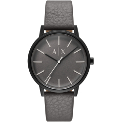 Armani Exchange AX2764
