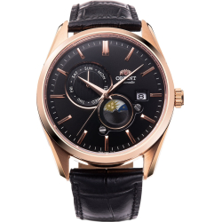 Orient RA-AK0309B00