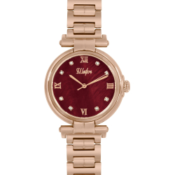 Charm 9379282 ��������� �������