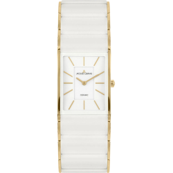 Jacques Lemans 1-2214D