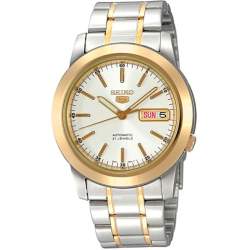 Seiko SNKE54K1