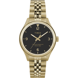 Timex TW2R69300