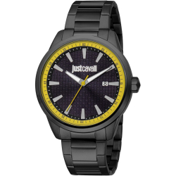 Just Cavalli JC1G385M0075