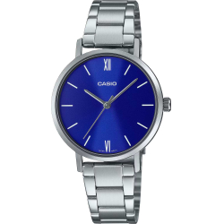 Casio LTP-VT02D-2A