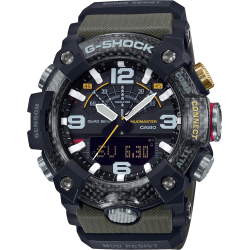 Casio GG-B100-1A3