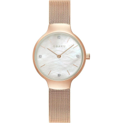 Obaku V241LXVWMV