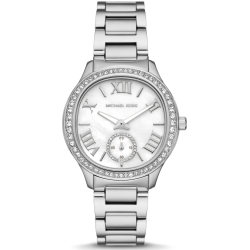 Michael Kors MK4807