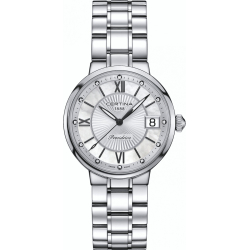 Certina C031.210.11.116.00